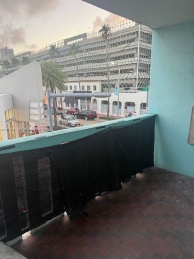 701 Collins Ave, Unit 2B, Miami Beach, FL 33139 Photo