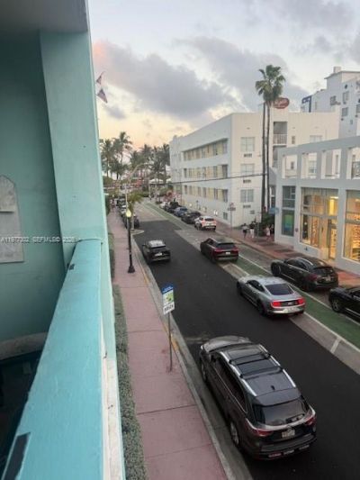 701 Collins Ave, Unit 2B, Miami Beach, FL 33139 Photo