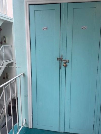 701 Collins Ave, Unit 2B, Miami Beach, FL 33139 Photo