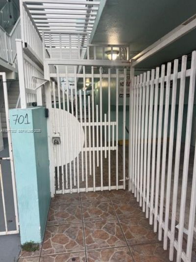 701 Collins Ave, Unit 2B, Miami Beach, FL 33139 Photo