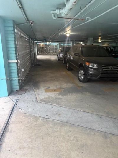 701 Collins Ave, Unit 2B, Miami Beach, FL 33139 Photo