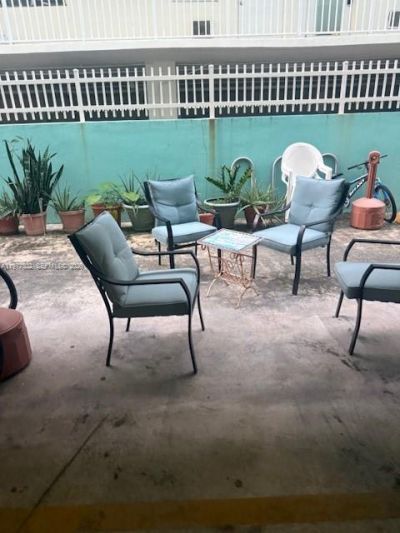 701 Collins Ave, Unit 2B, Miami Beach, FL 33139 Photo