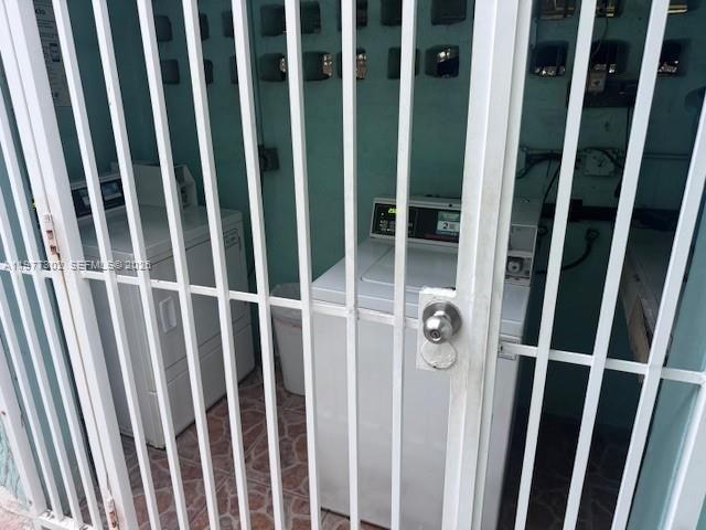 701 Collins Ave, Unit 2B, Miami Beach, FL 33139 Photo