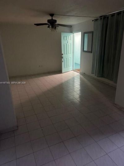 701 Collins Ave, Unit 2B, Miami Beach, FL 33139 Photo