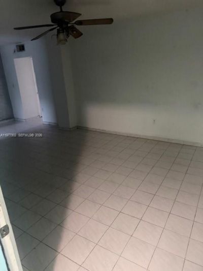 701 Collins Ave, Unit 2B, Miami Beach, FL 33139 Photo
