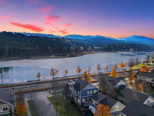 4083 W SHOREVIEW LN, Coeur d'Alene, ID 83814