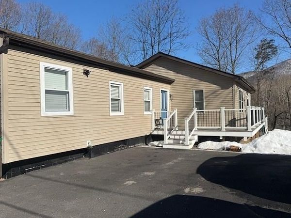 42 Wesley Avenue , Beacon, NY 12508