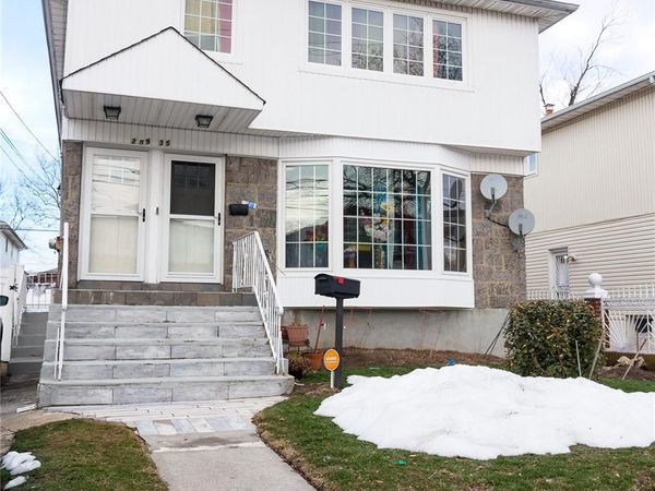 259-35 149th Road, Jamaica, NY 11422