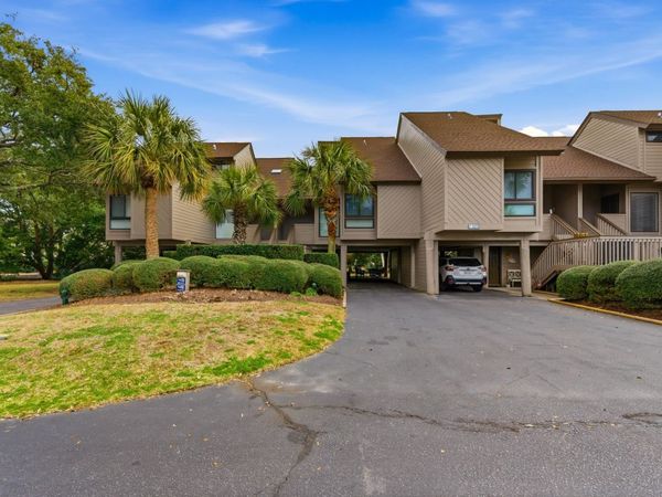 105 Heron Marsh Dr. , Unit 46, Pawleys Island, SC 29585