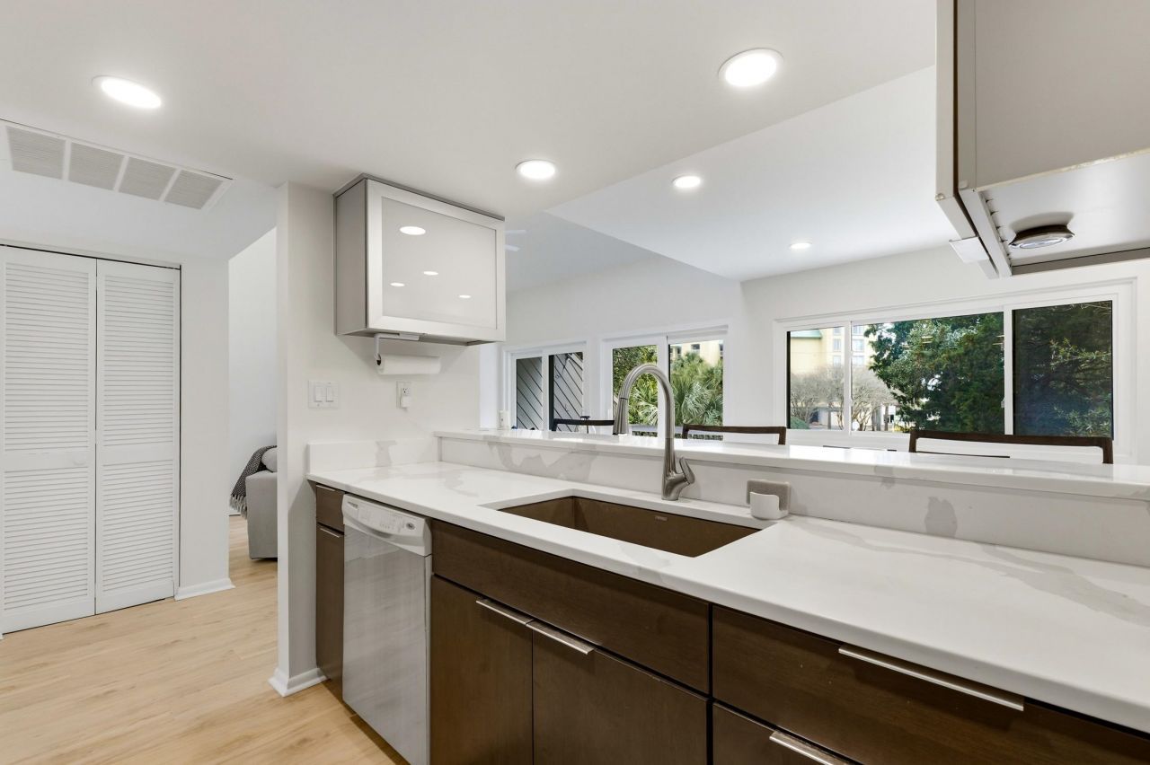 105 Heron Marsh Dr. Photo 10