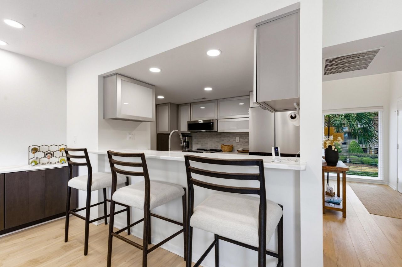 105 Heron Marsh Dr. Photo 11