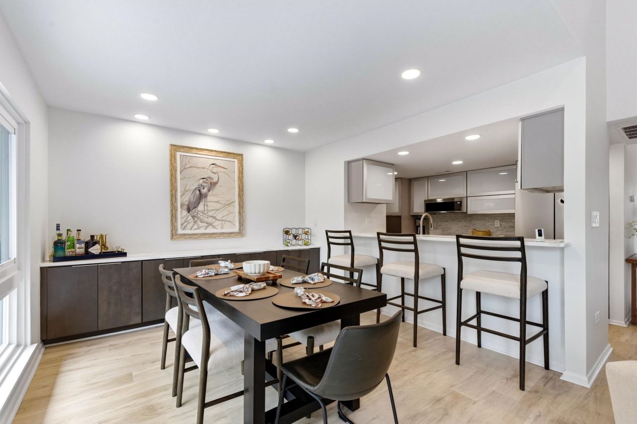 105 Heron Marsh Dr. Photo 12