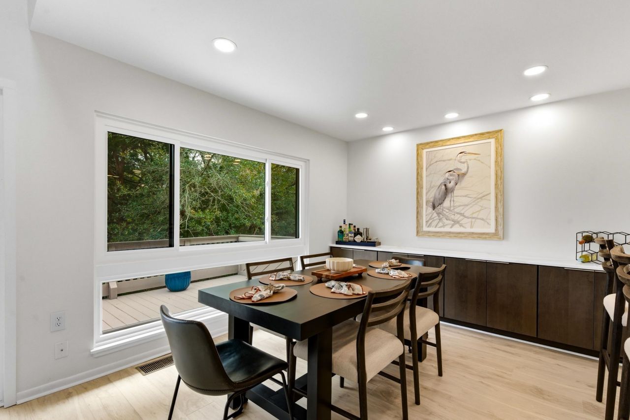 105 Heron Marsh Dr. Photo 13