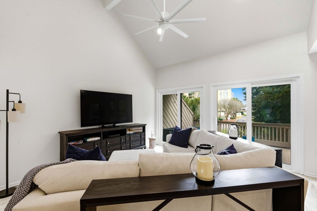 105 Heron Marsh Dr. Photo 14