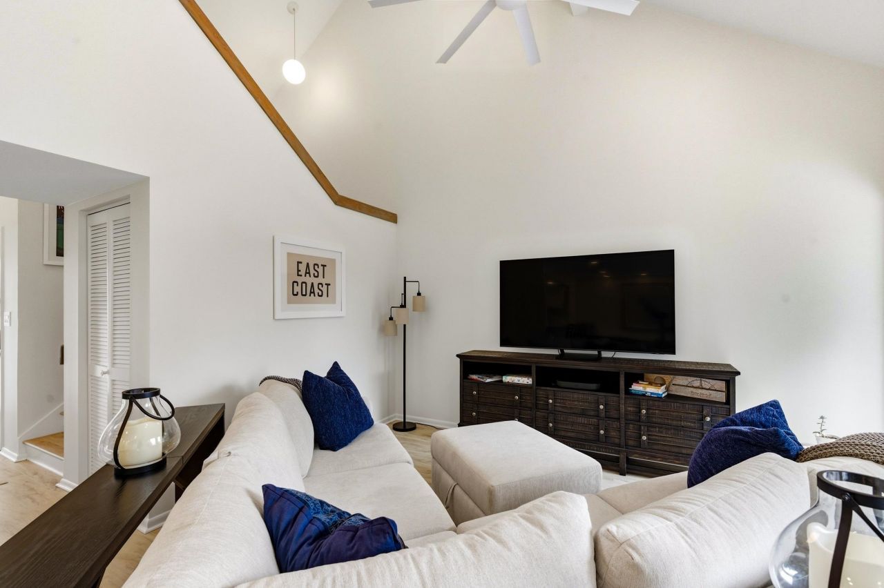 105 Heron Marsh Dr. Photo 15