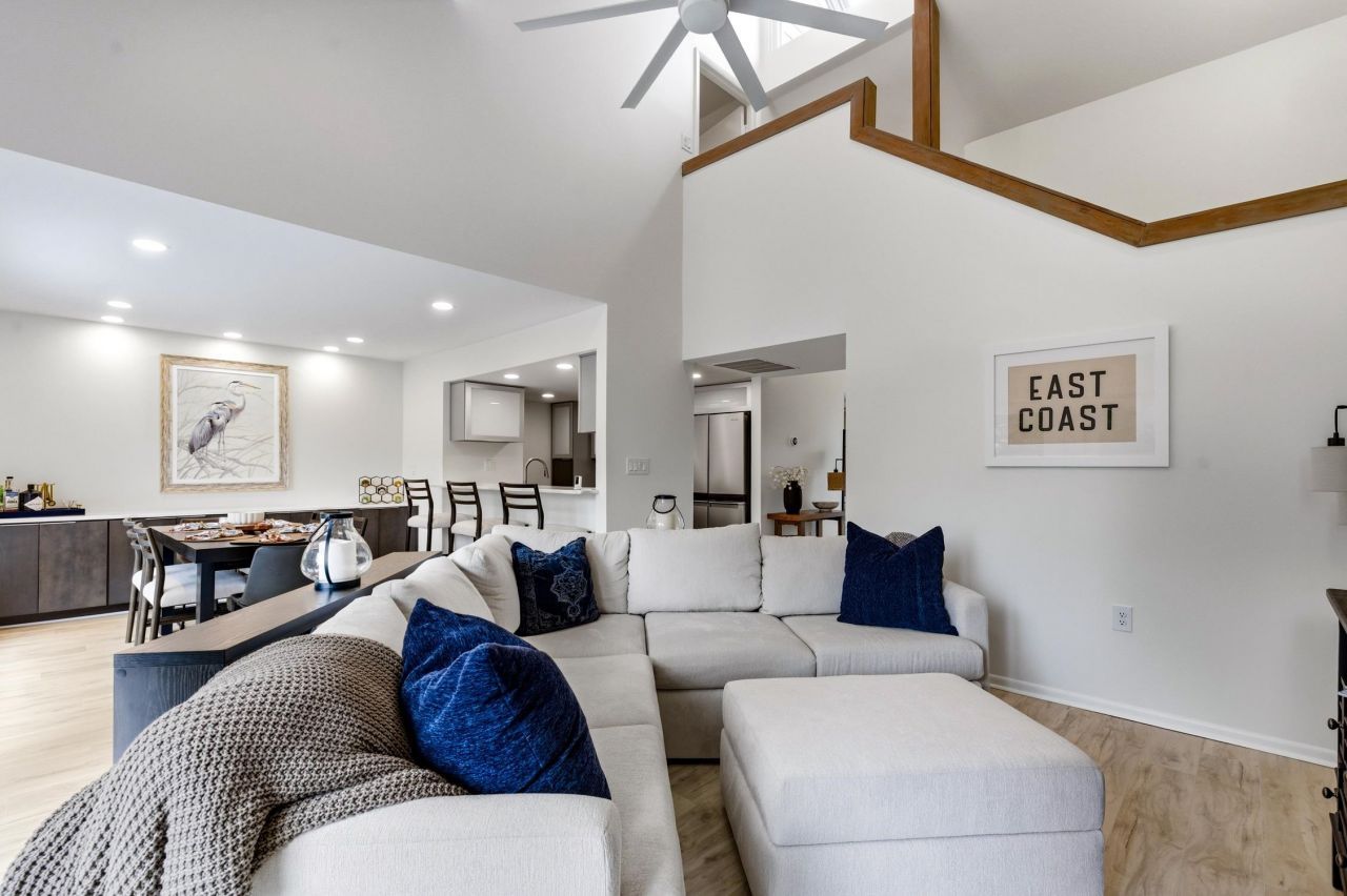 105 Heron Marsh Dr. Photo 17