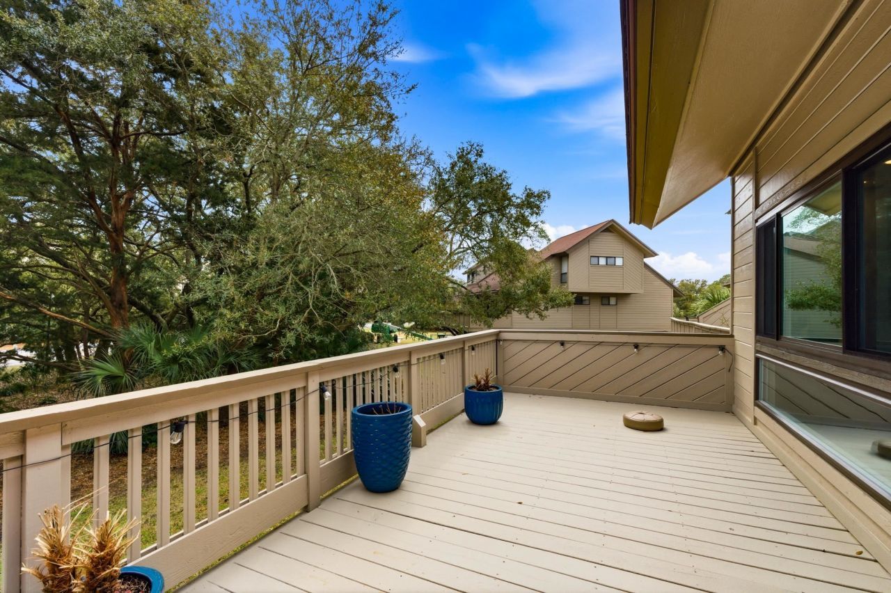 105 Heron Marsh Dr. Photo 18