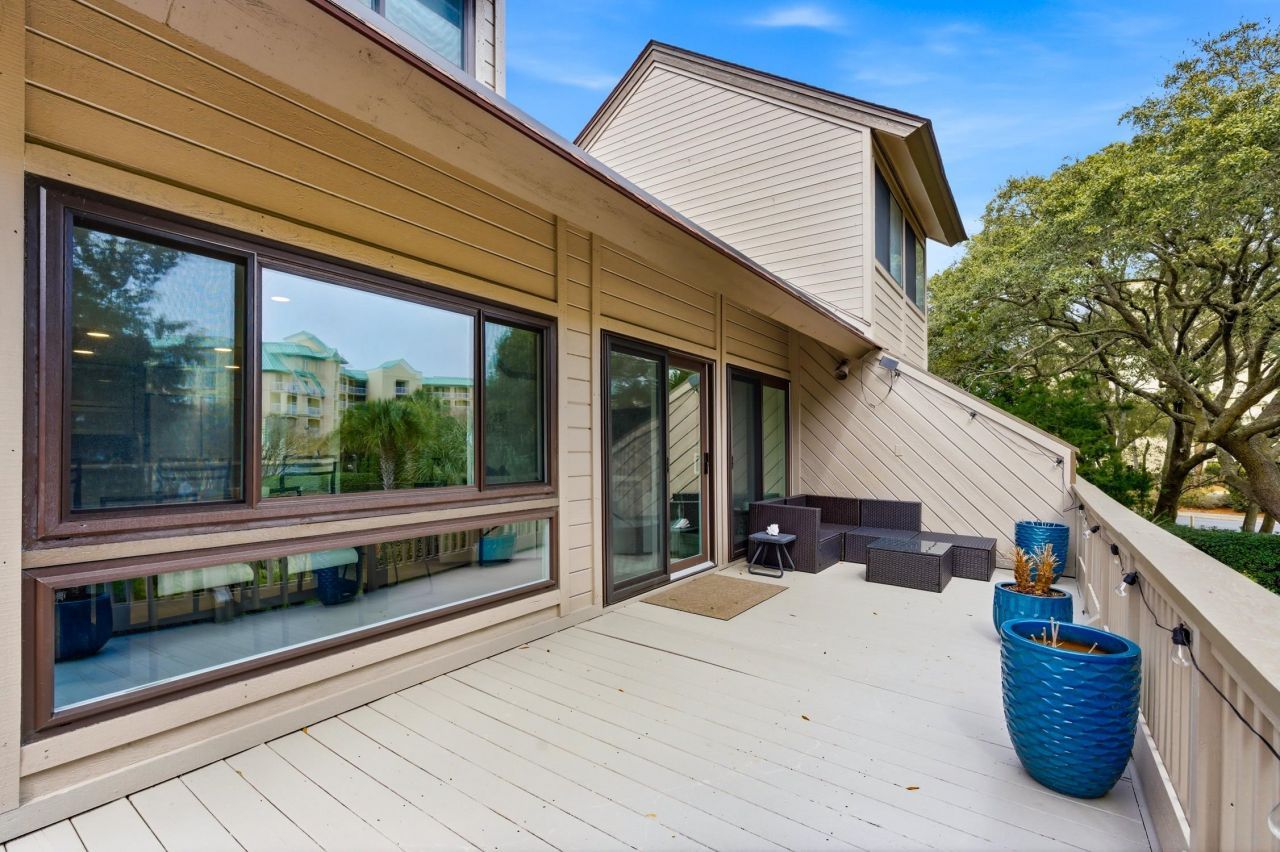 105 Heron Marsh Dr. Photo 20