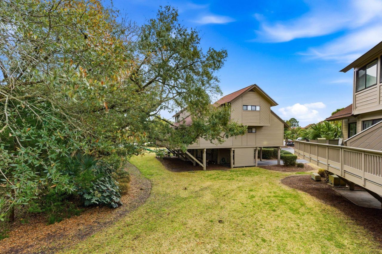 105 Heron Marsh Dr. Photo 22