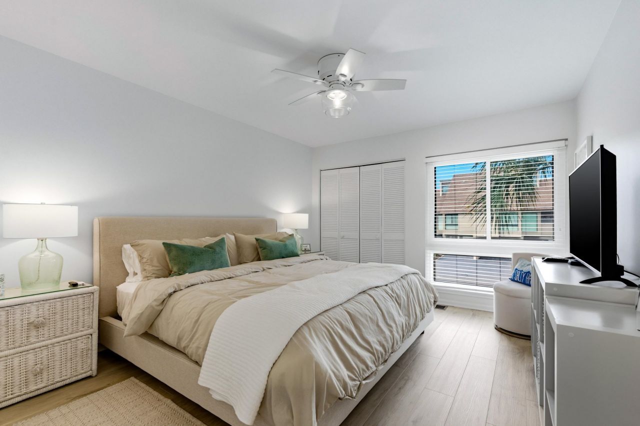 105 Heron Marsh Dr. Photo 23