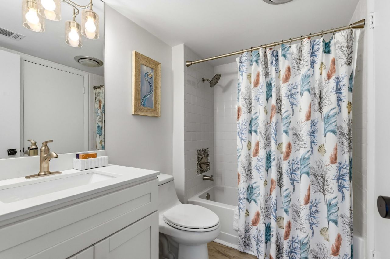 105 Heron Marsh Dr. Photo 24