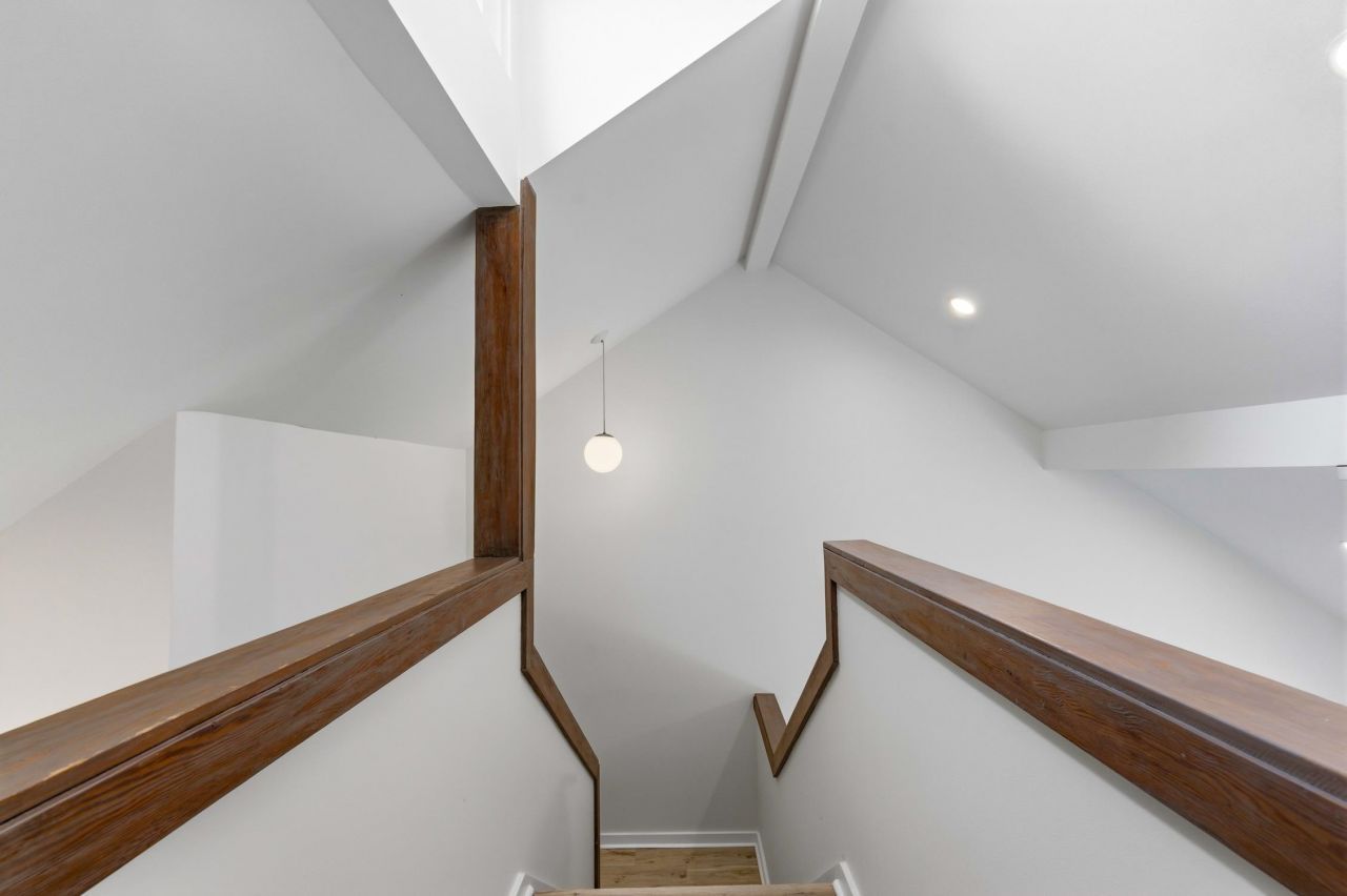 105 Heron Marsh Dr. Photo 25