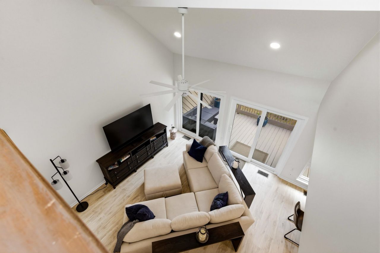 105 Heron Marsh Dr. Photo 26