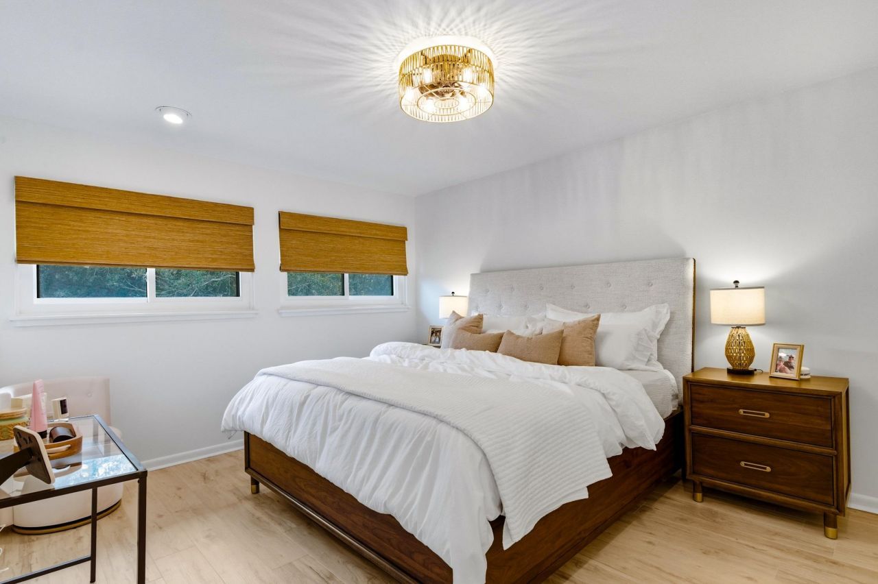 105 Heron Marsh Dr. Photo 27