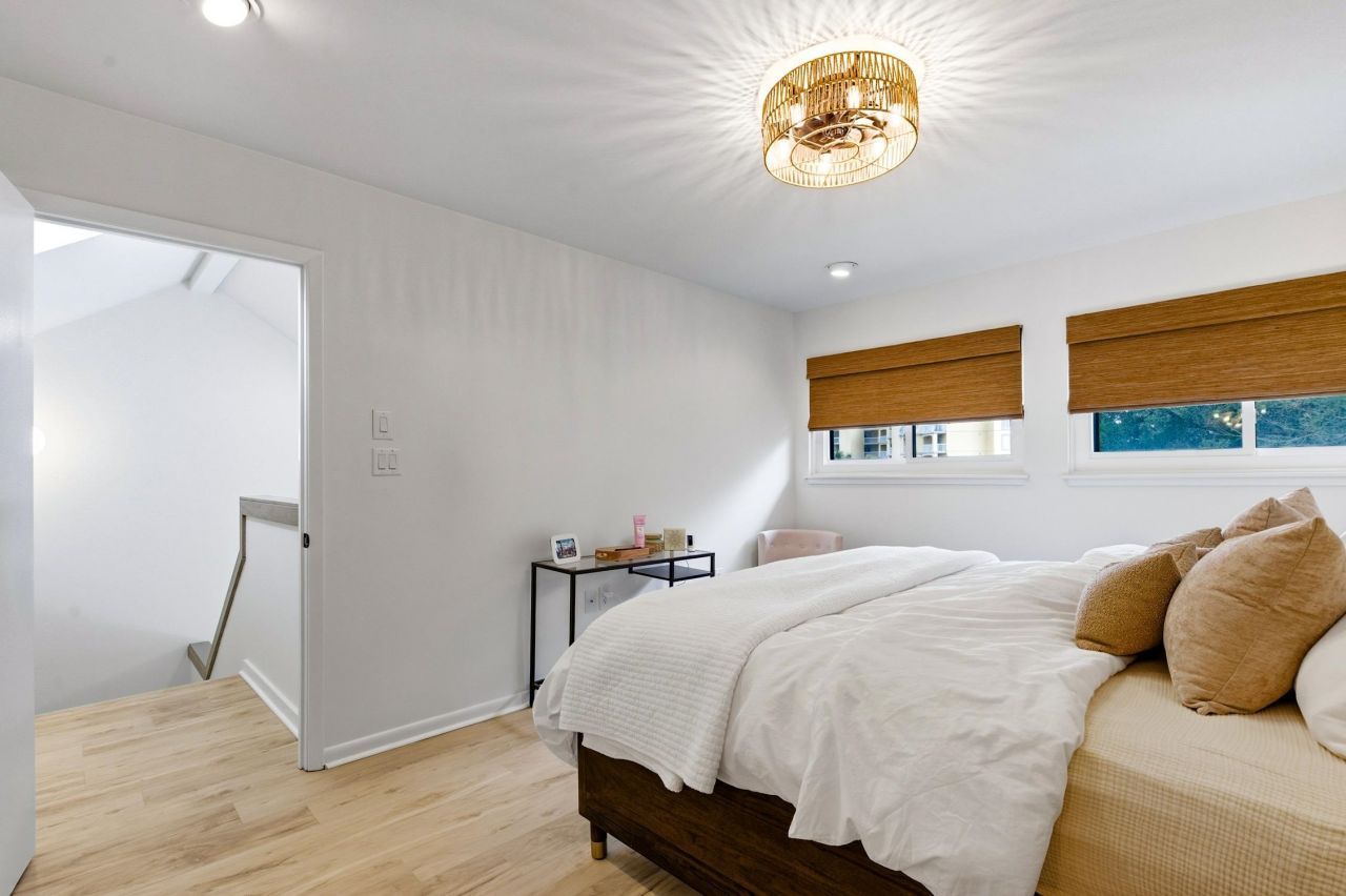 105 Heron Marsh Dr. Photo 28