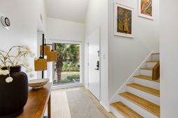 105 Heron Marsh Dr. photo 4