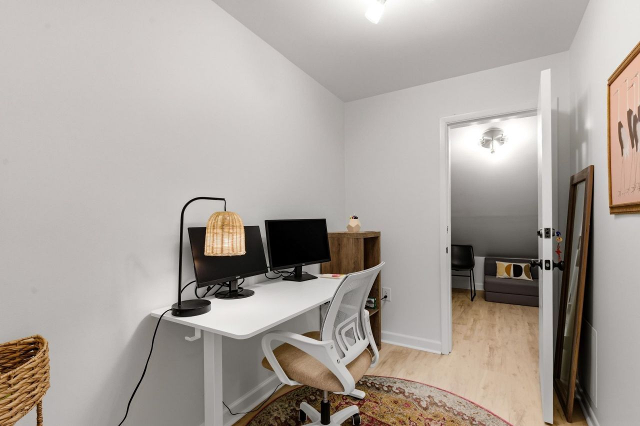 105 Heron Marsh Dr. Photo 30