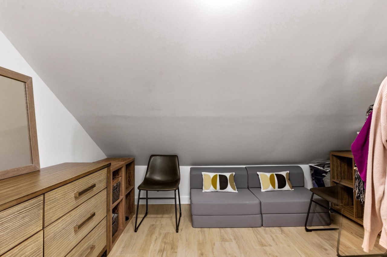 105 Heron Marsh Dr. Photo 31