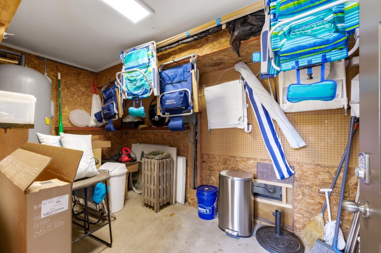 105 Heron Marsh Dr. Photo 32