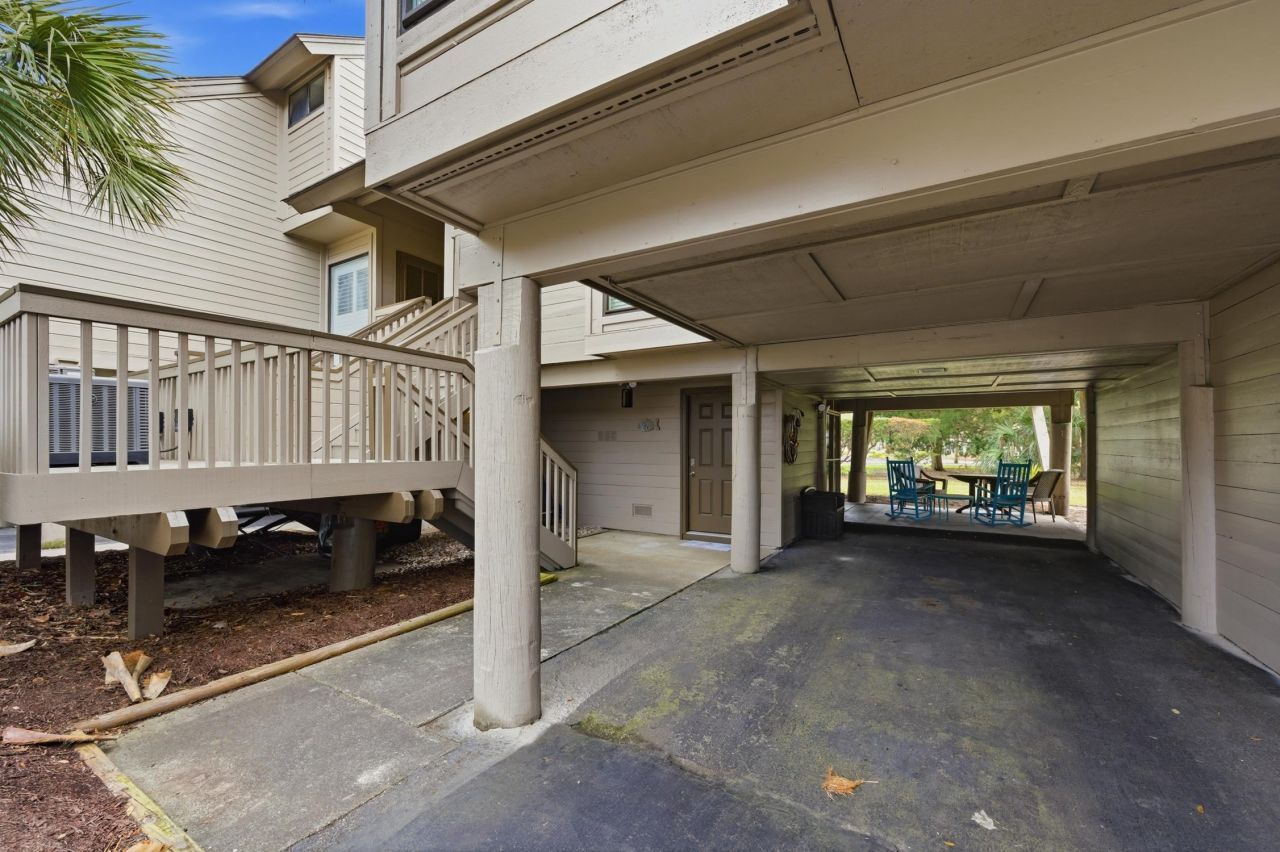 105 Heron Marsh Dr. Photo 34