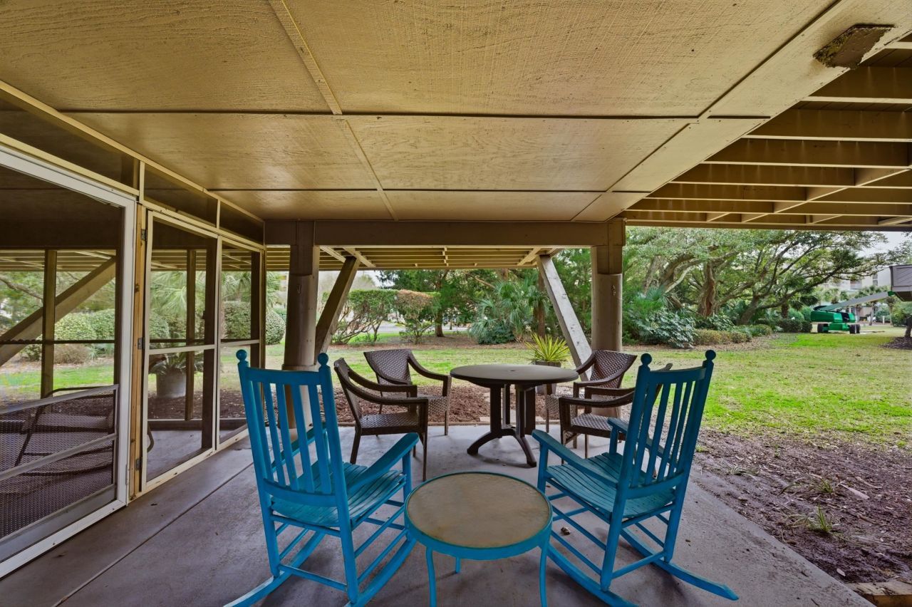 105 Heron Marsh Dr. Photo 35