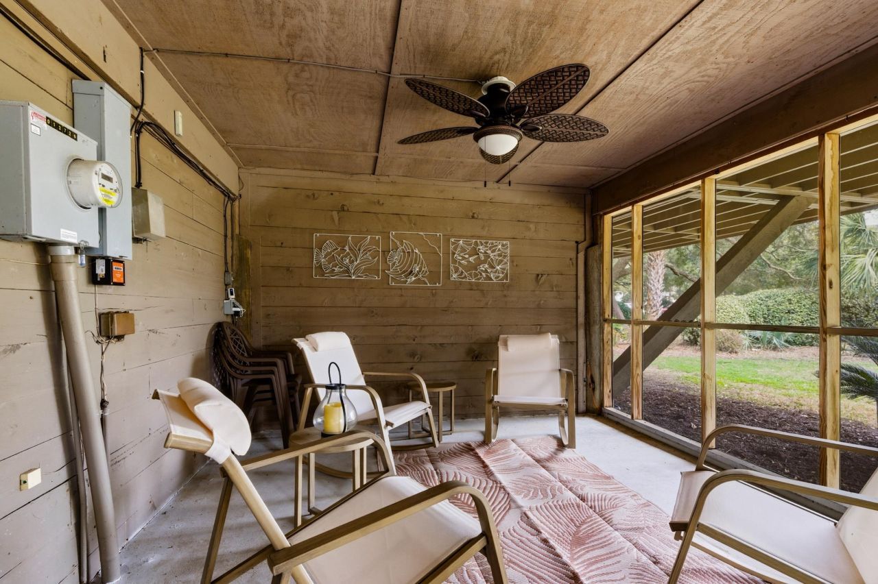 105 Heron Marsh Dr. Photo 37