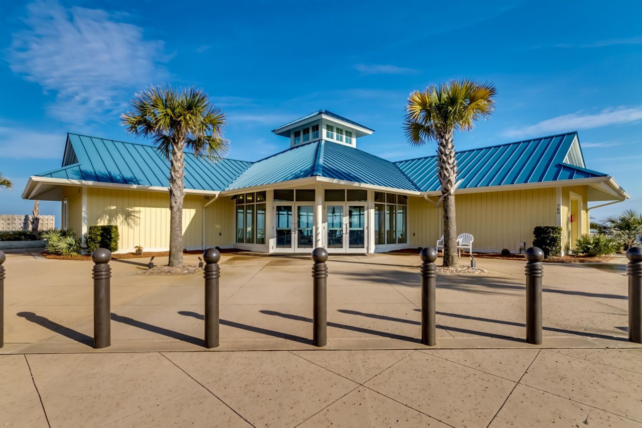 105 Heron Marsh Dr. Photo 39