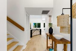 105 Heron Marsh Dr. photo 4