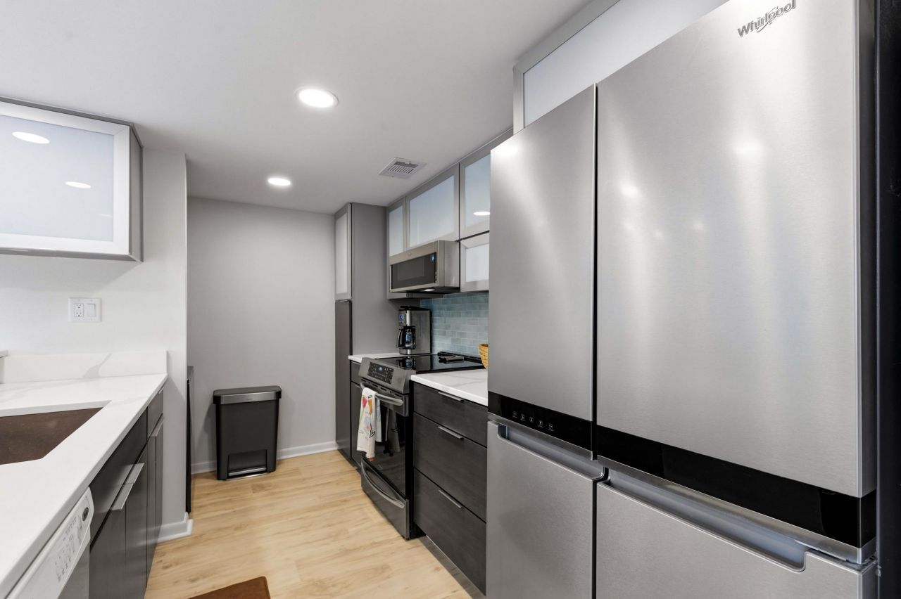 105 Heron Marsh Dr. Photo 7