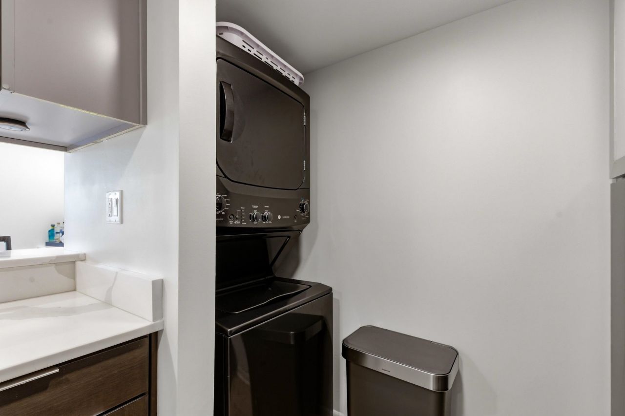 105 Heron Marsh Dr. Photo 9