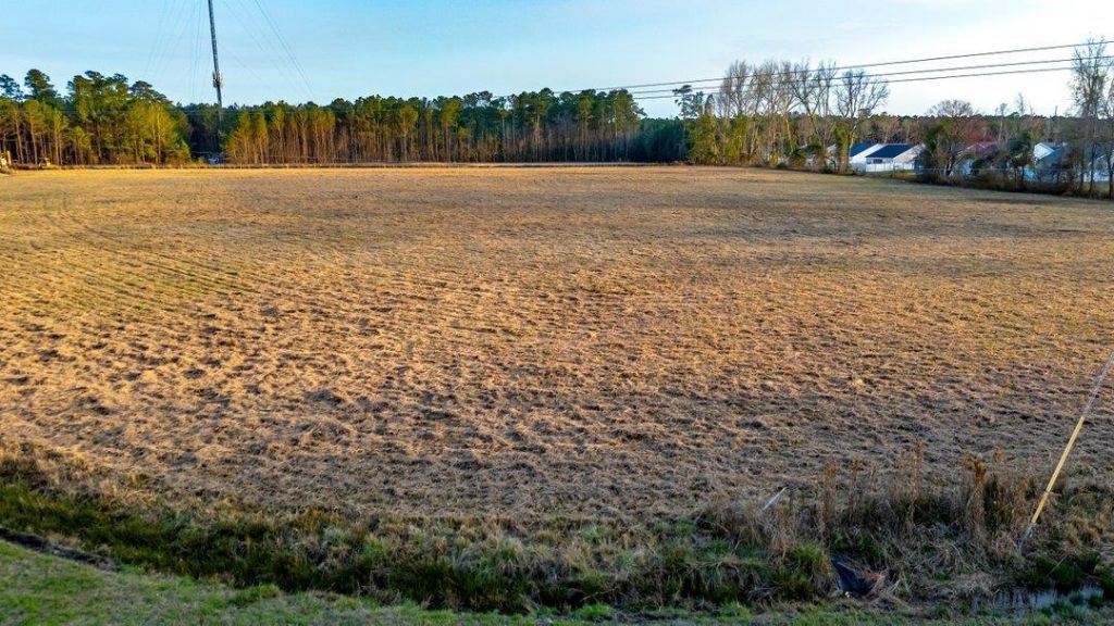 4.3 Acres Night Owl Ln. Photo 11