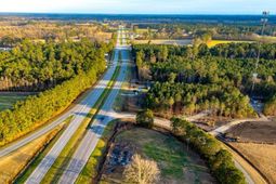 4.3 Acres Night Owl Ln. photo 4