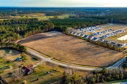 4.3 Acres Night Owl Ln. photo 4