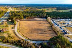 4.3 Acres Night Owl Ln. photo 4