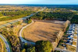 4.3 Acres Night Owl Ln. photo 4