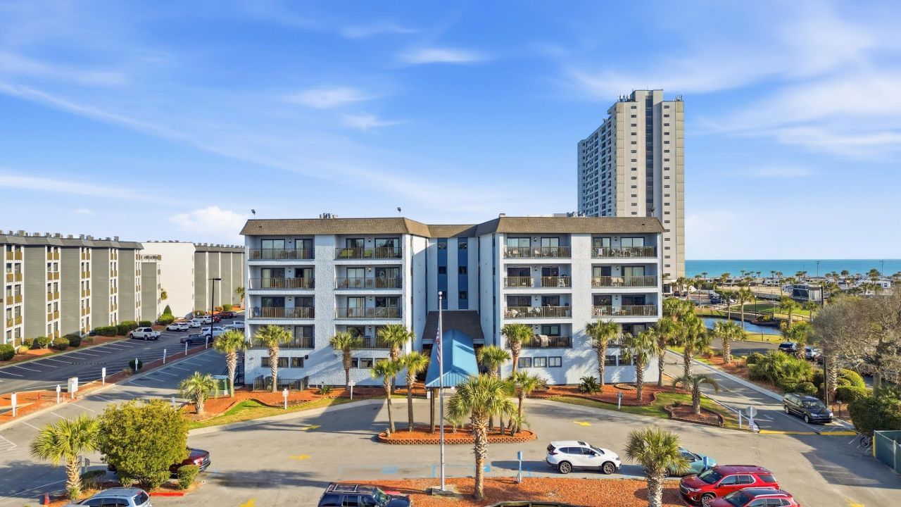 5905 S Kings Hwy. Photo 1