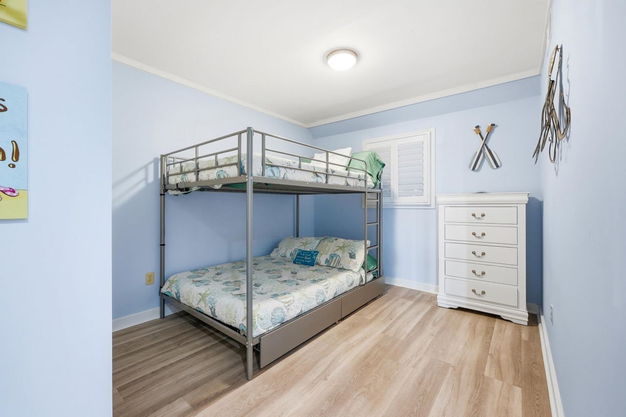 5905 S Kings Hwy. Photo 10