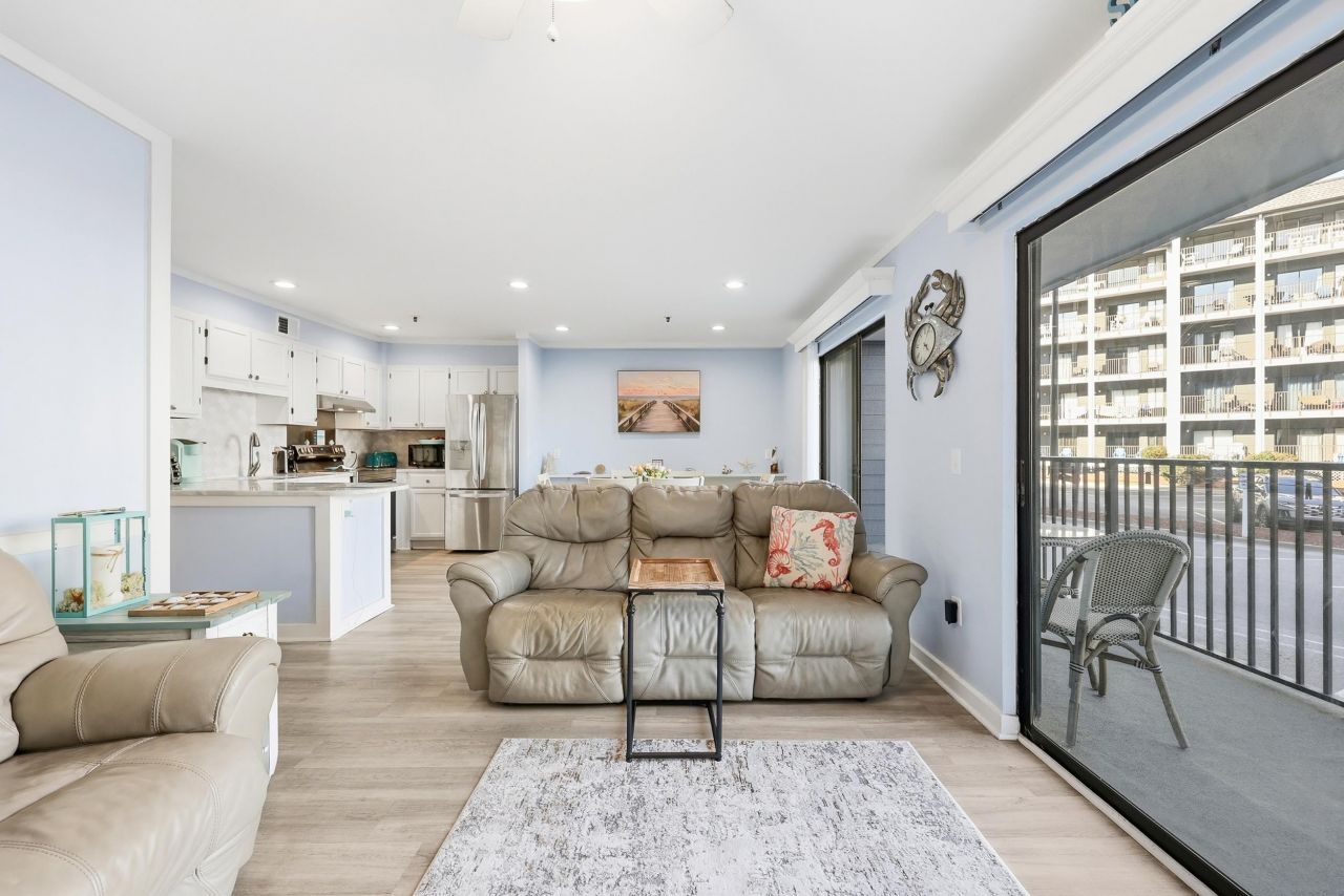 5905 S Kings Hwy. Photo 15