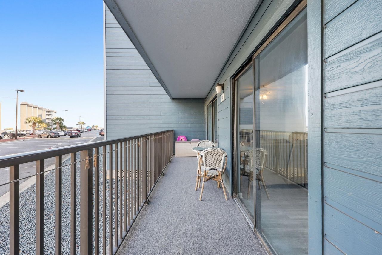 5905 S Kings Hwy. Photo 16