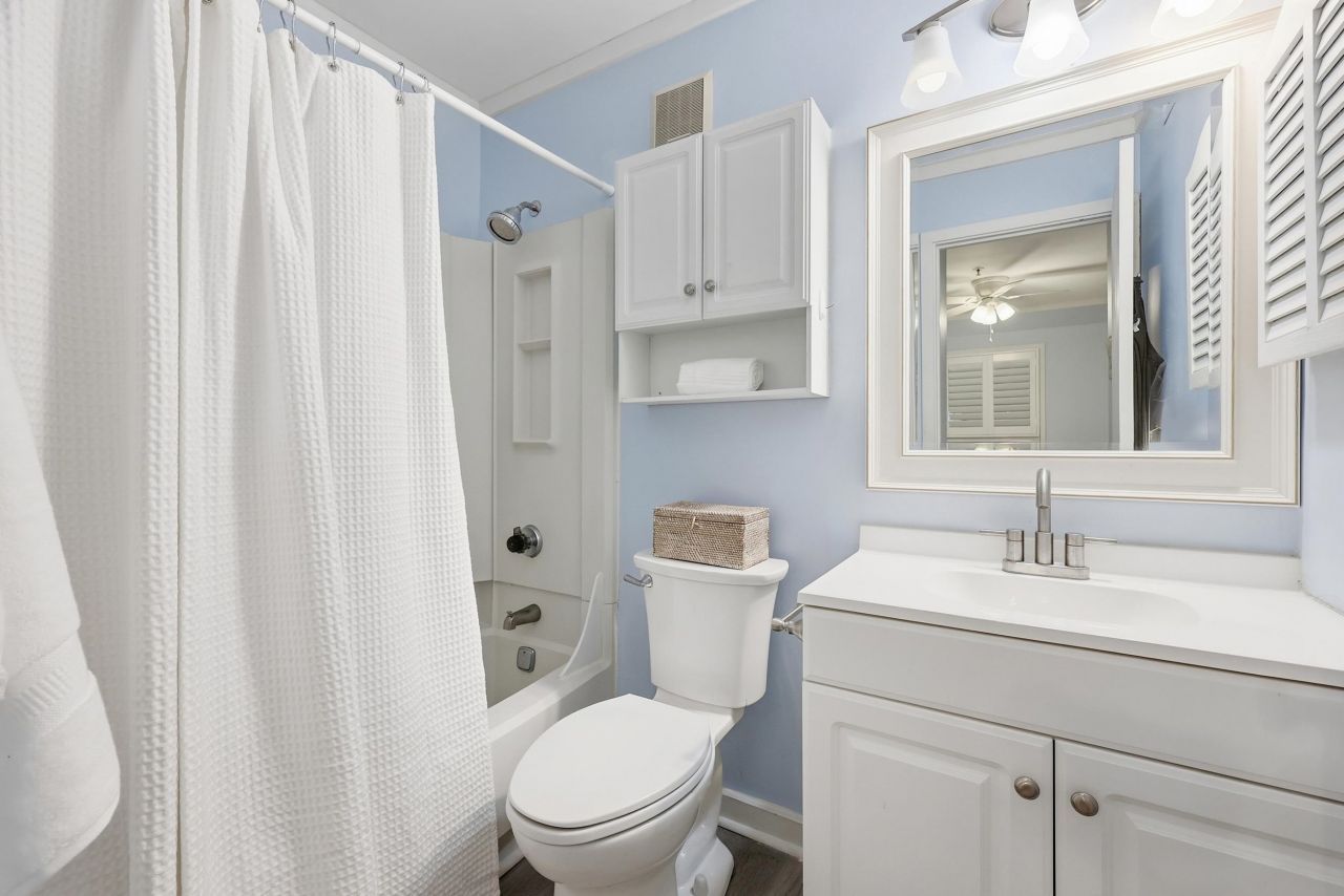 5905 S Kings Hwy. Photo 19